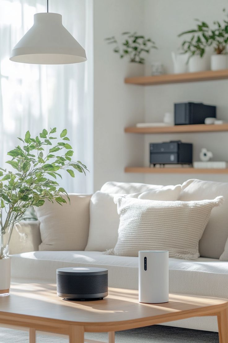 Home & Living Finds