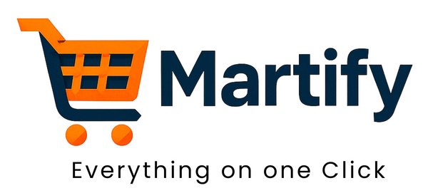 Martify